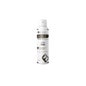 Farline Desodorante Spray Invisible 150 ml
