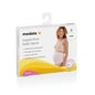 Medela White Pregnancy Support Headband Size L