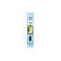 Radhe Shyam Flor Nepal Stick Incienso 15 uds