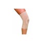 Prim Rodillera Aqtivo Skin Elastica Almoha. Esta T-s