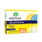 Aquilea Melatonina 1,95mg 60comp
