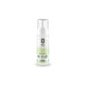 Natura Siberica Espuma desmaquillante hidratante para piel sensible y contorno de ojos 150 ml
