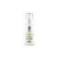 Natura Siberica Espuma desmaquillante hidratante para piel sensible y contorno de ojos 150 ml