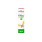 Previpiq Spray Esterno Anti-Zanzare 75ml