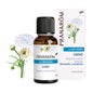 Pranarôm La Difusión Sueño BIO 30 ml