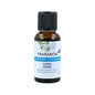 Pranarôm La Difusión Sueño BIO 30ml Pranarôm La Difusión Sueño BIO 30ml