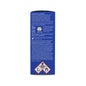 Pranarôm La Difusión Sueño BIO 30ml Pranarôm La Difusión Sueño BIO 30ml