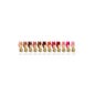 Etre Belle Lip Couture Brombeere Lippenstift 11