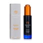 Augustinus Bader The Face Oil 30 ml