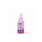 Flora & Curl Sweet Hibiscus Curl Volumizing 300ml