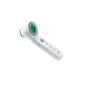 Braun Termómetro Sin Contacto BNT400WE frontal con Age Precision
