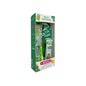 Gum Pack Escolar Kids con Estuche +3 años
