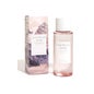 Skin1004 Madagascar Centella Poremizing Clear Toner 210ml