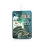 Mad Beauty Disney Hair Mask Ursula 25ml