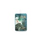 Mad Beauty Disney Hair Mask Ursula 25ml