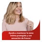 GineCanesfresh Gel Higiene Íntima Diaria 400 ml
