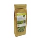 Dream Foods Stevia Blätter 40 g