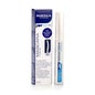 Mavala Máscara de Pestañas Volumen & Longitud Crema 23 Bleu Minuit 10 ml