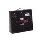 Accion Diet Neo Woman Pack