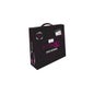 Accion Diet Neo Woman Pack