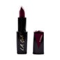 L.A. Girl Lip Attraction Lipstick Scandal 3,2g