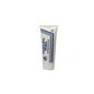 Betafar vaselina pura 30g