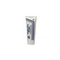 Betafar vaselina pura 30g