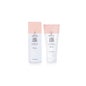 Youth Lab Mascarilla Facial Exfoliante Candy Scrub Mask 50ml