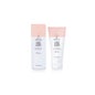 Youth Lab Mascarilla Facial Exfoliante Candy Scrub Mask 50ml
