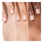 Manucurist Active Esmalte Smooth 15ml