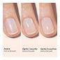 Manucurist Active Esmalte Smooth 15ml
