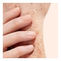 Manucurist Active Esmalte Smooth 15ml