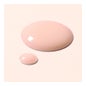 Manucurist Active Esmalte Smooth 15ml