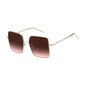 Hugo Boss Gafas de Sol 1396/S Y3R M2 1ud