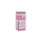 D Dietetiq Carrello porta sale Dietetiq 300G