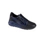 Scarpa Adour Chut Ad2340B blu navy nero T37 1 paio