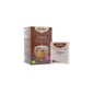 Yogi Tea chocolate 17 bolsas
