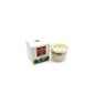 Fleurymer Crema Nutritiva Antiarrugas Orgánica 50ml