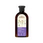Green Pharmacy Champú Manzanilla Aceite de Lino 350 ml