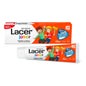Lacer Júnior Gel Dental Fresa 75ml