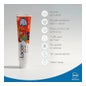 Lacer Júnior Gel Dental Fresa 75ml