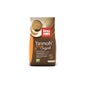 Lima Yannoh Cafetera 1kg