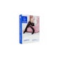Thuasne Venoflex Secret Media Mujer Clase 2 Negro 1 Par