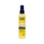 Giorgi Perfect Fix Agua de Peinado Perfect Fix 24 H 150ml