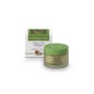 L'Erbolario Crema Facial Hidratante Día Aloe Helichrysum 50 ml