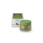 L'Erbolario Crema Facial Hidratante Día Aloe Helichrysum 50 ml