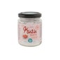 Terrasana Kuzu Bio 125 g