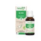 Herbalgem Macerate Alder Concentrate Concentrado de Gluten Orgánico Alder Concentrate 30 ml