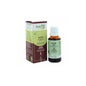 Herbalgem Macerate Alder Concentrate Concentrado de Gluten Orgánico Alder Concentrate 30 ml