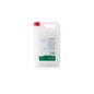 D·Vinity Coconut Daiquiri Acondicionador Hidratante 5 L